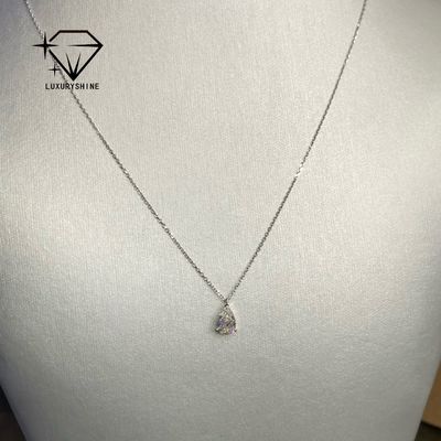 جودة  One-of-a-kind Handmade Artisanal White Gold Ring for High End Custom Jewelry مصنع