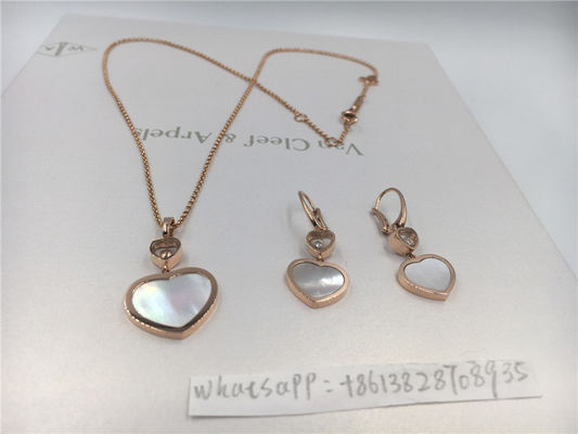 مجوهرات خاتم مخصصة يدوية الصنع وفنية ومعقدة وفاخرة