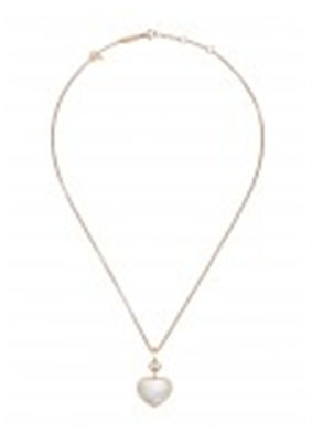 مجوهرات مخصصة مع ماسة بقصة الأميرة بحجم قابل للتعديل وصناعة يدوية